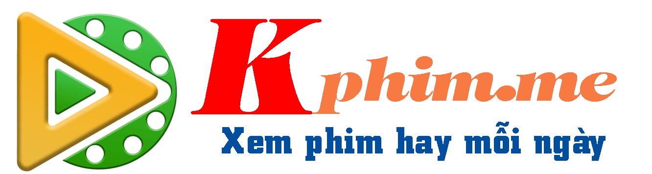 KyoryuPink.click